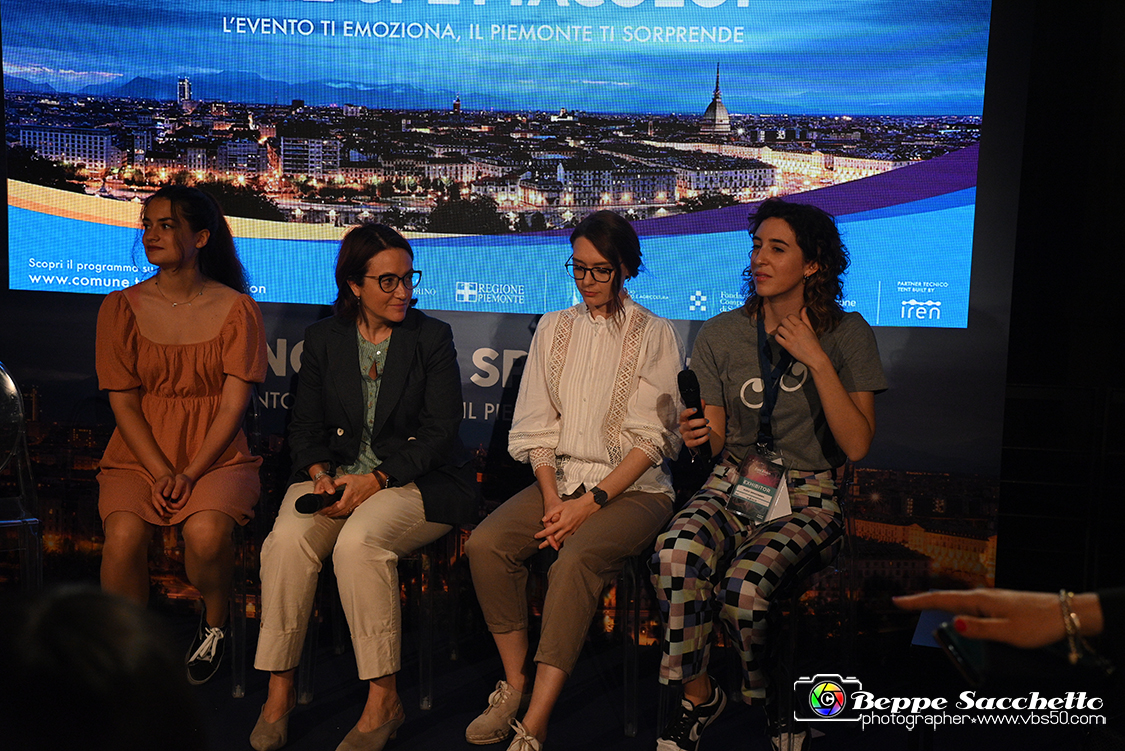 VBS_1342 - Media Centre Eurovision - Youthsymphony orchestra of Ukraine.jpg
